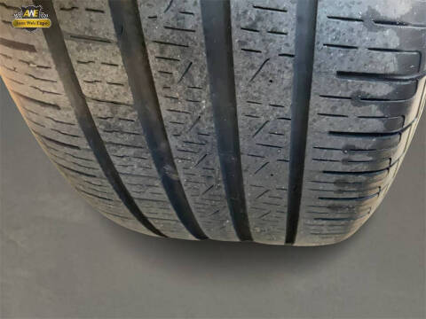 2024 BMW X4 xDrive30i