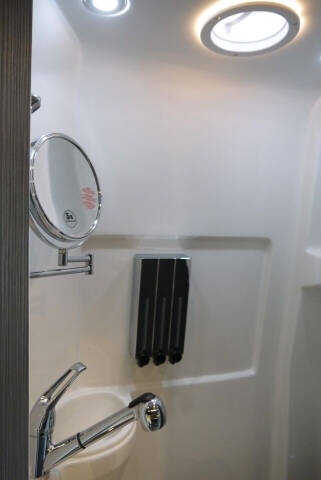 2019 Mercedes-Benz Sprinter