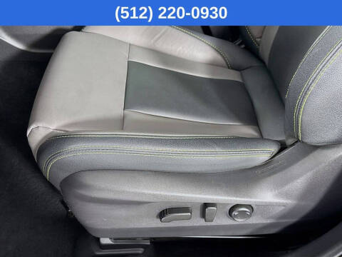 2024 Subaru Outback Onyx Edition XT