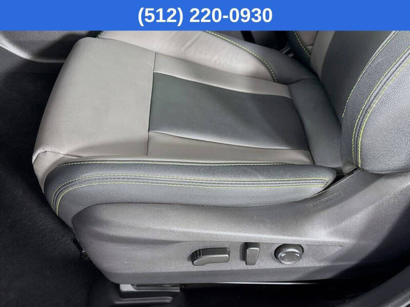 2024 Subaru Outback Onyx Edition XT