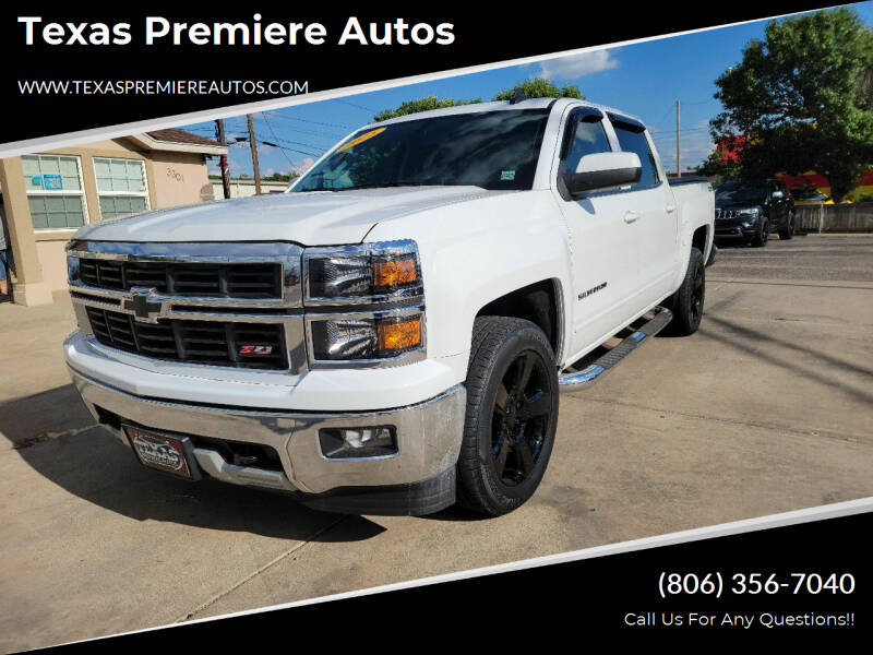 Amarillo Texas Car Dealerships - Brown Buick Gmc Buick Gmc Dealer In