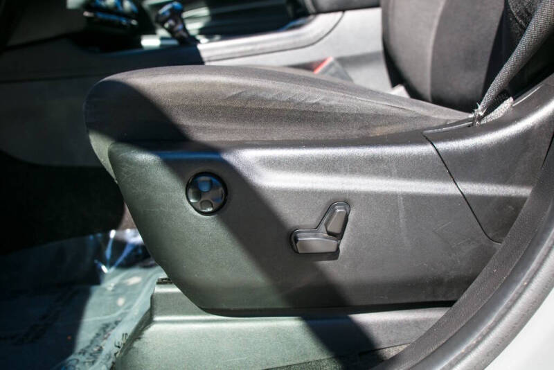 2022 Dodge Durango SXT