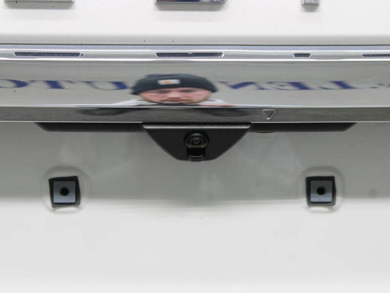 2024 Ford Expedition MAX King Ranch