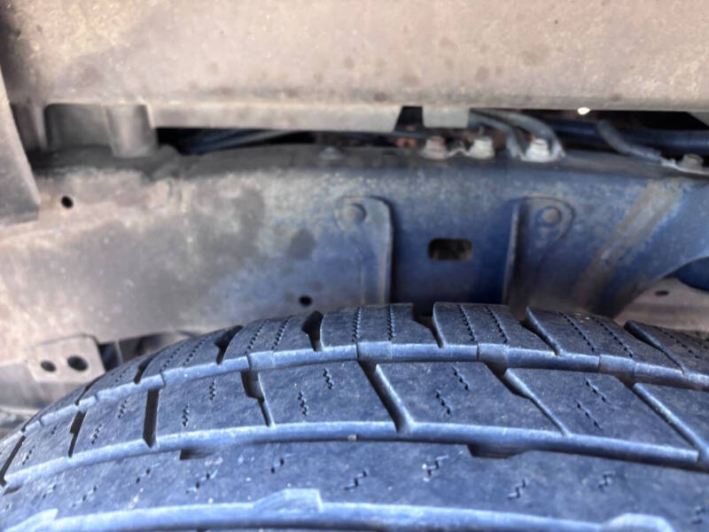2014 Toyota Tacoma PreRunner V6
