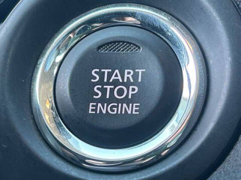 2024 Mitsubishi Outlander Sport