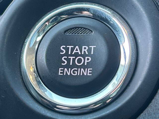 2024 Mitsubishi Outlander Sport