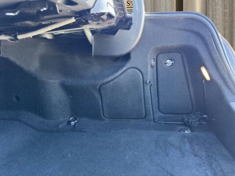 2014 Mercedes-Benz E-Class E 350 Luxury