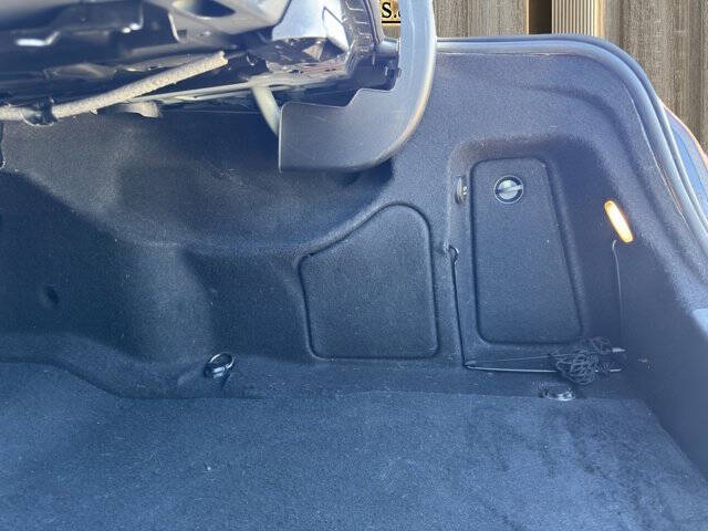 2014 Mercedes-Benz E-Class E 350 Luxury