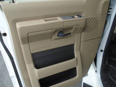 2018 Jayco Grey Hawk 29MV