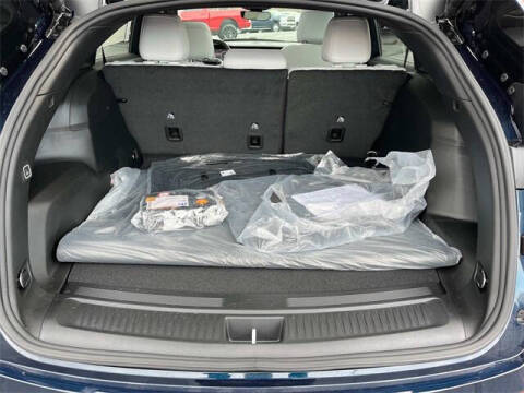 2025 Jeep Wagoneer S Limited