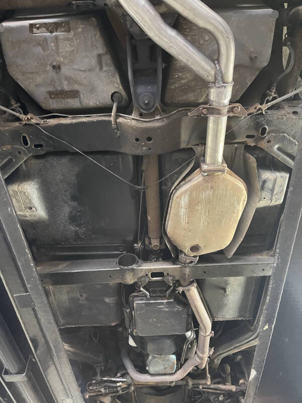 1978 Chevrolet Corvette