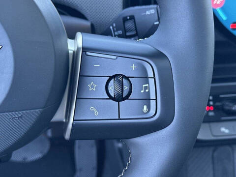 2026 MINI Hardtop 4 Door