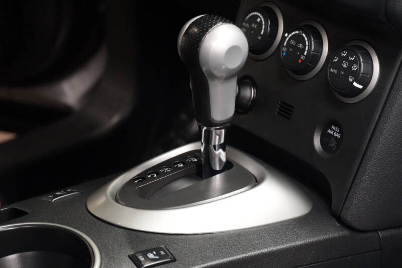 2011 Nissan Rogue SV