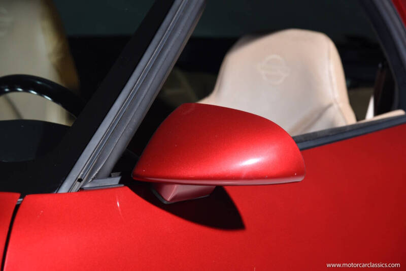 1994 Chevrolet Corvette