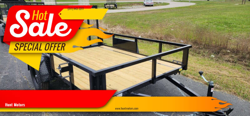 2026 QSA 82X10 Utility Landscape