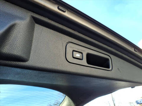 2019 Honda Odyssey Touring