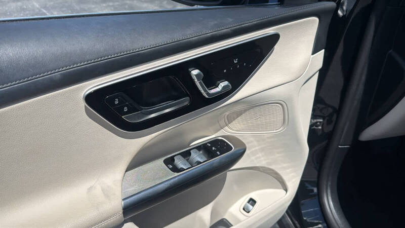 2024 Mercedes-Benz GLC GLC 300 4MATIC