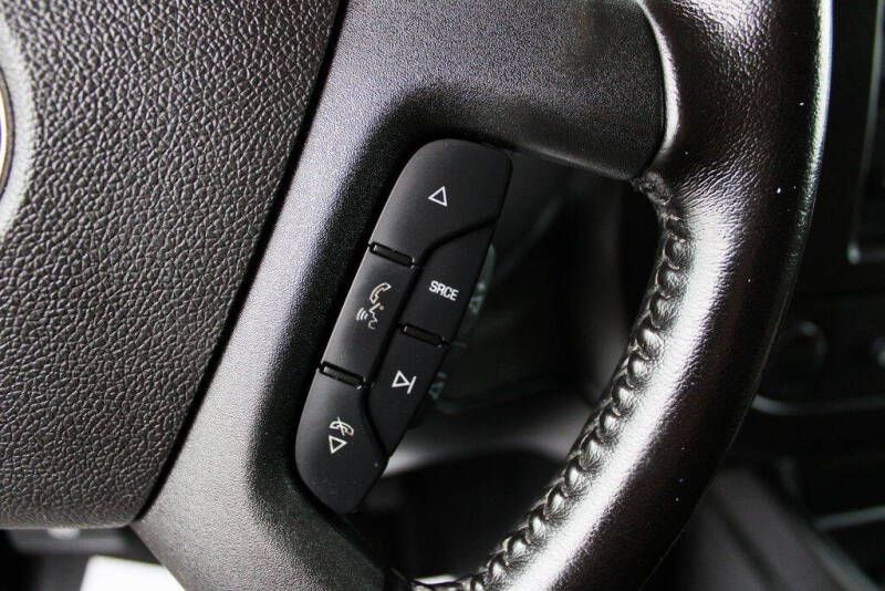 2020 Chevrolet Express 3500