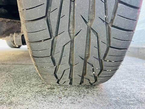 2017 Ford Explorer Police Interceptor Utility