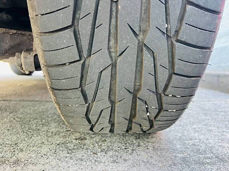 2017 Ford Explorer Police Interceptor Utility