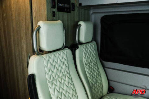 2021 RAM ProMaster 3500 159 WB