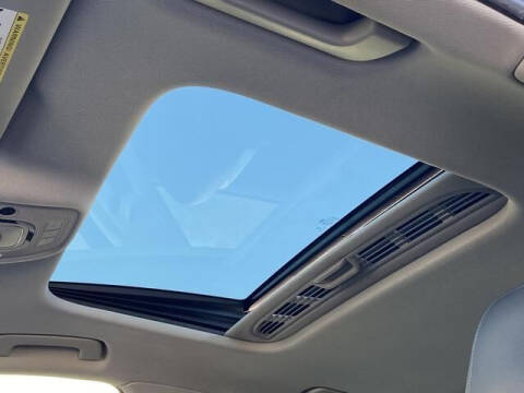 2017 Audi A4 2.0T Premium