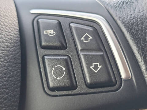 2013 BMW X1 sDrive28i