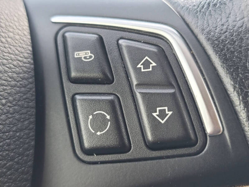 2013 BMW X1 sDrive28i