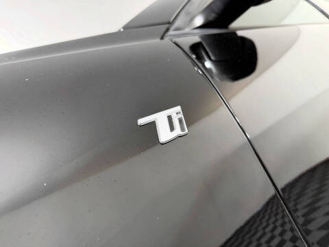 2024 Alfa Romeo Tonale Hybrid Ti