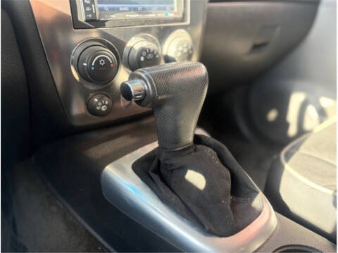 2006 HUMMER H3