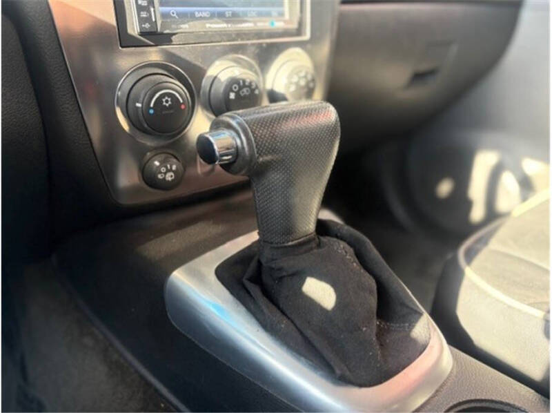 2006 HUMMER H3