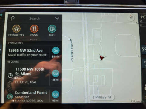 2024 Land Rover Range Rover Evoque P250 S