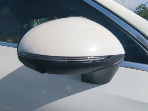 2025 Mercedes-Benz GLC AMG GLC 63 S E Performance