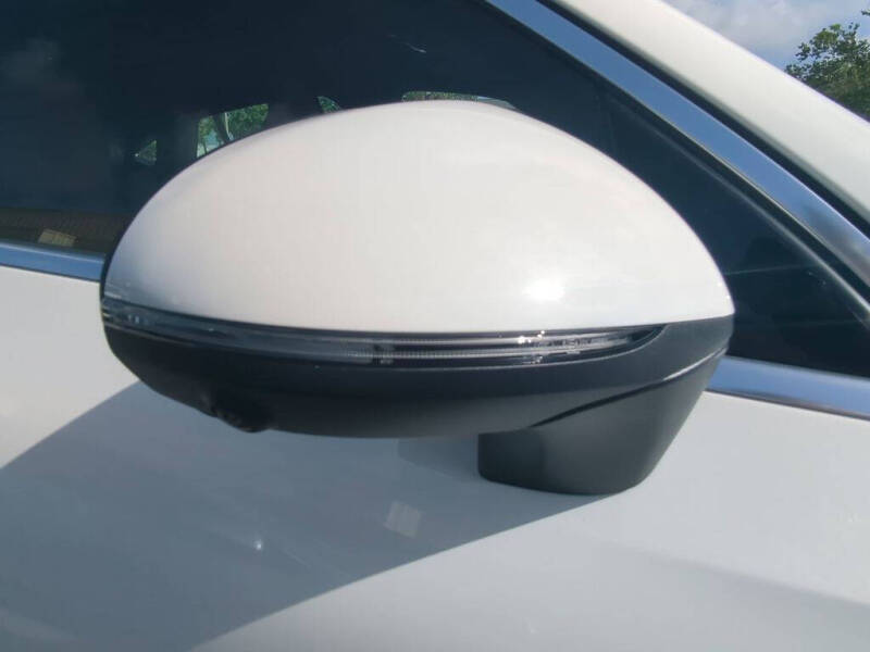 2025 Mercedes-Benz GLC AMG GLC 63 S E Performance