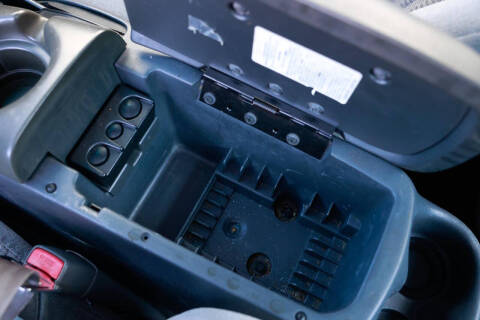 1999 Chevrolet Camaro Z28