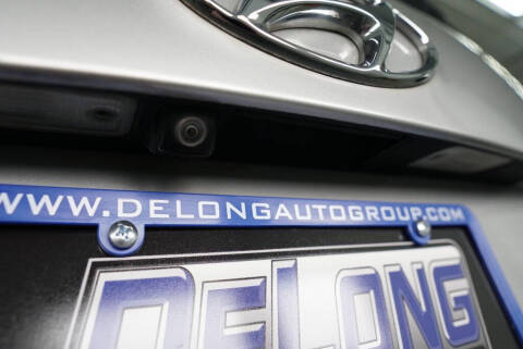 2014 Hyundai Santa Fe Sport 2.4L