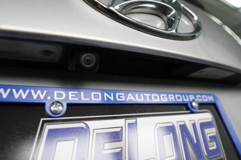 2014 Hyundai Santa Fe Sport 2.4L