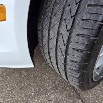 2013 Audi A7 3.0T quattro Premium Plus