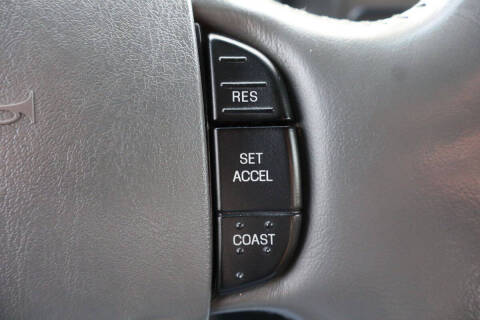 2003 Ford F-350 Super Duty