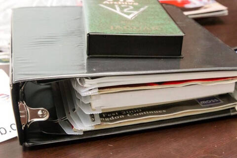 1990 Jaguar XJ-Series XJS