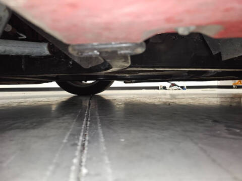 1993 Dodge Viper RT/10