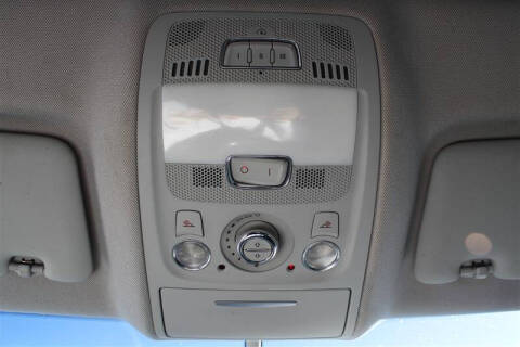 2017 Audi Q5 2.0T quattro Premium