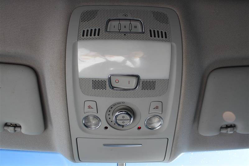 2017 Audi Q5 2.0T quattro Premium