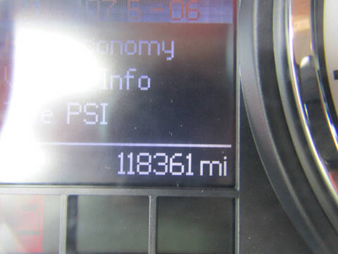 2010 Dodge Ram 1500 ST