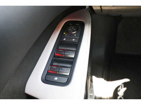 2023 Lexus RX 350