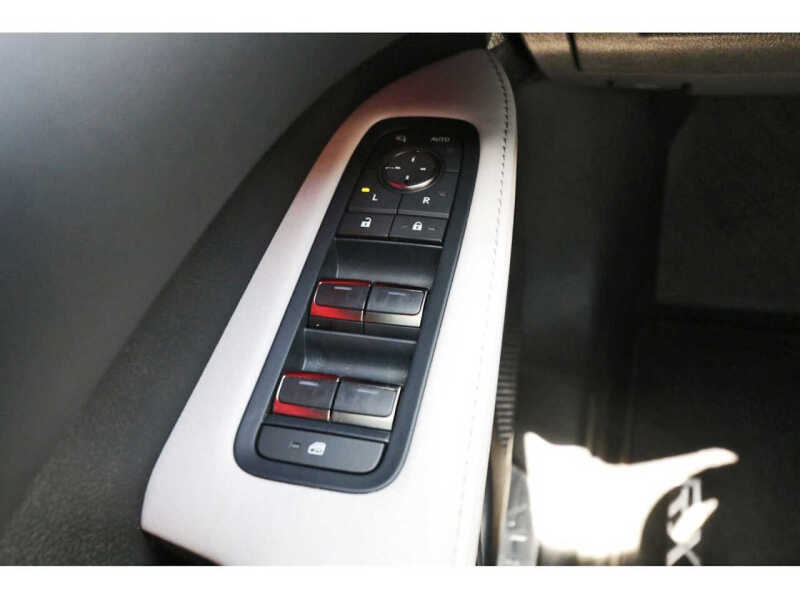 2023 Lexus RX 350