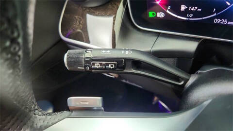 2024 Mercedes-Benz GLC GLC 300 4MATIC