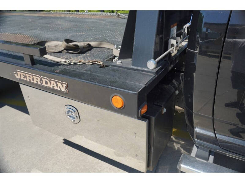 Click to enlarge