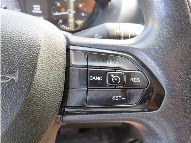 2023 RAM ProMaster 2500 159 WB