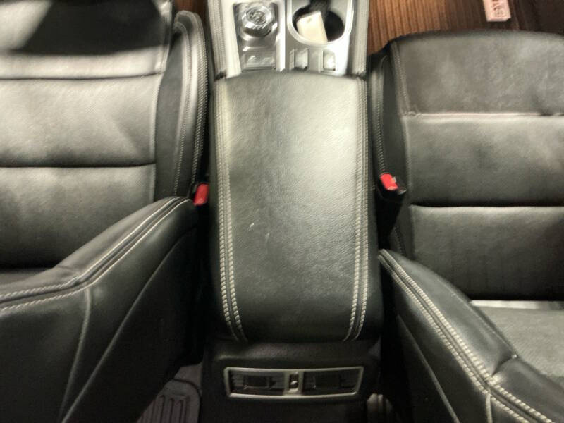 2023 Nissan Maxima 3.5 SV